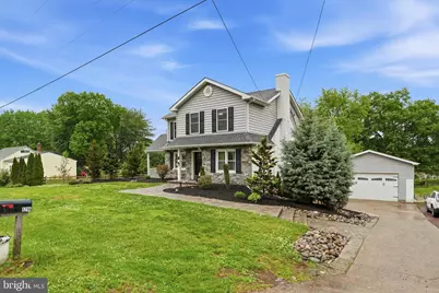 1216 Township Line Road, Phoenixville, PA 19460 - Photo 3