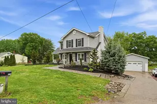 1216 Township Line Rd, Phoenixville, PA 19460 - Photo 3
