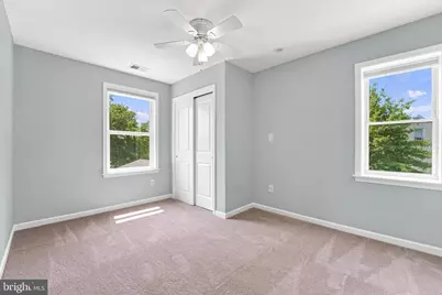 1216 Township Line Road, Phoenixville, PA 19460 - Photo 21
