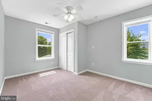 1216 Township Line Rd, Phoenixville, PA 19460 - Photo 21