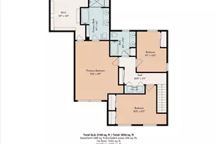 1216 Township Line Rd, Phoenixville, PA 19460 - Photo 39