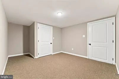 1216 Township Line Road, Phoenixville, PA 19460 - Photo 27