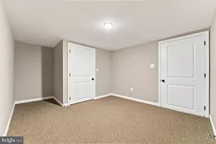 1216 Township Line Rd, Phoenixville, PA 19460 - Photo 27