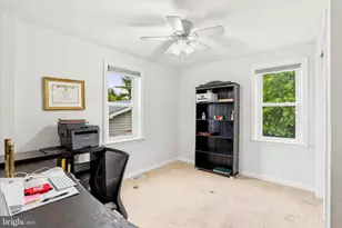 1216 Township Line Rd, Phoenixville, PA 19460 - Photo 15