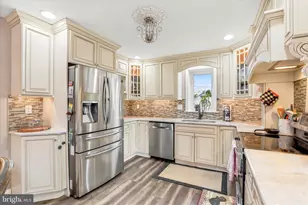 1216 Township Line Rd, Phoenixville, PA 19460 - Photo 11