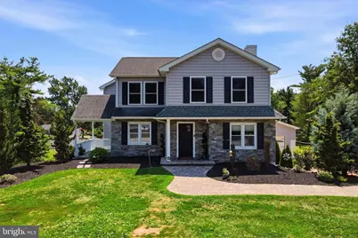 1216 Township Line Road, Phoenixville, PA 19460 - Photo 1