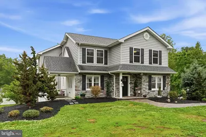 1216 Township Line Road, Phoenixville, PA 19460 - Photo 1