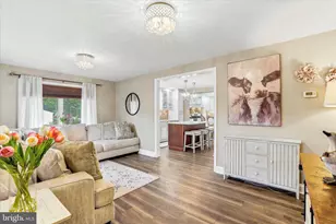 1216 Township Line Rd, Phoenixville, PA 19460 - Photo 5