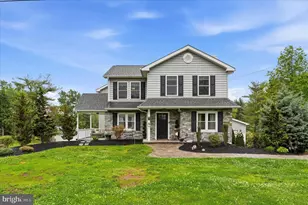 1216 Township Line Rd, Phoenixville, PA 19460 - Photo 3