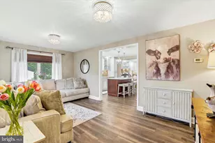 1216 Township Line Rd, Phoenixville, PA 19460 - Photo 9
