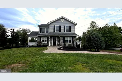 1216 Township Line Road, Phoenixville, PA 19460 - Photo 1