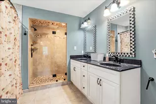 1216 Township Line Rd, Phoenixville, PA 19460 - Photo 23