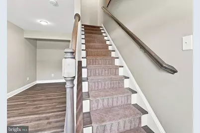 1216 Township Line Road, Phoenixville, PA 19460 - Photo 19