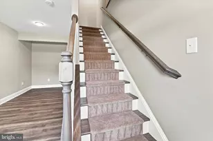 1216 Township Line Rd, Phoenixville, PA 19460 - Photo 19
