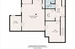1216 Township Line Rd, Phoenixville, PA 19460 - Photo 37