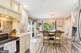 1216 Township Line Rd, Phoenixville, PA 19460 - Photo 13