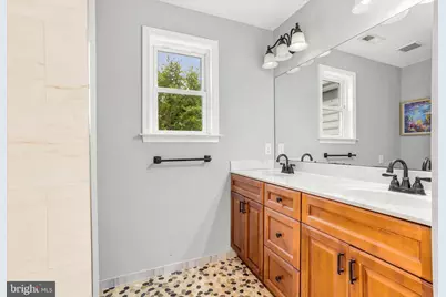 1216 Township Line Road, Phoenixville, PA 19460 - Photo 17