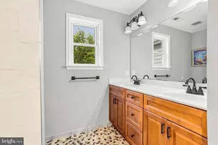 1216 Township Line Rd, Phoenixville, PA 19460 - Photo 17