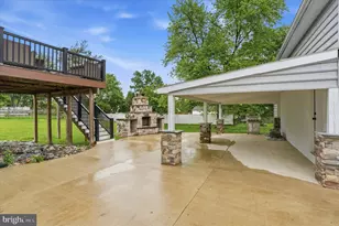 1216 Township Line Rd, Phoenixville, PA 19460 - Photo 31