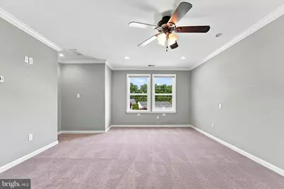 1216 Township Line Road, Phoenixville, PA 19460 - Photo 13