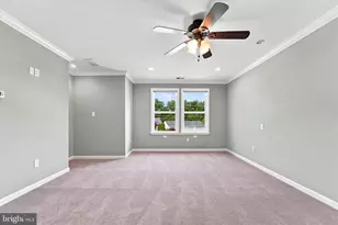 1216 Township Line Rd, Phoenixville, PA 19460 - Photo 13