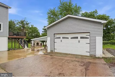 1216 Township Line Road, Phoenixville, PA 19460 - Photo 29