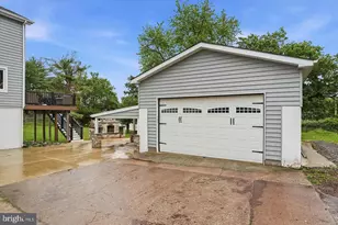 1216 Township Line Rd, Phoenixville, PA 19460 - Photo 29