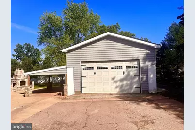 1216 Township Line Road, Phoenixville, PA 19460 - Photo 3