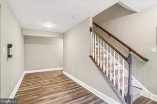 1216 Township Line Rd, Phoenixville, PA 19460 - Photo 25