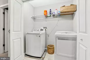 1216 Township Line Rd, Phoenixville, PA 19460 - Photo 17