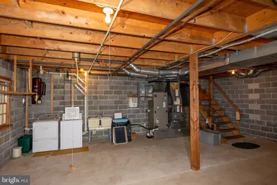 1420 Street Road, Chester Springs, PA 19425 - Photo 35