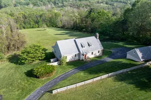 1420 Street Rd, Chester Springs, PA 19425 - Photo 1