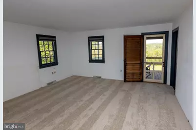 1420 Street Road, Chester Springs, PA 19425 - Photo 21