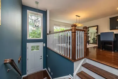 36 New Countryside Drive, West Chester, PA 19382 - Photo 3