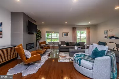36 New Countryside Drive, West Chester, PA 19382 - Photo 15