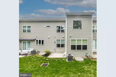 36 New Countryside Drive, West Chester, PA 19382 - Photo 55