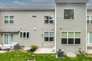 36 New Countryside Dr, West Chester, PA 19382 - Photo 55