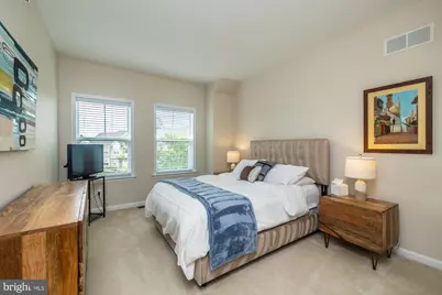 36 New Countryside Drive, West Chester, PA 19382 - Photo 35