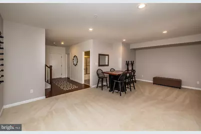 36 New Countryside Drive, West Chester, PA 19382 - Photo 47