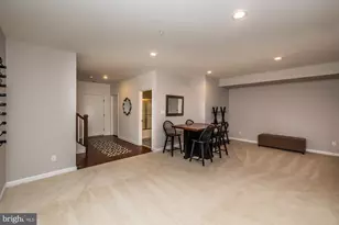 36 New Countryside Dr, West Chester, PA 19382 - Photo 47