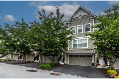36 New Countryside Drive, West Chester, PA 19382 - Photo 1