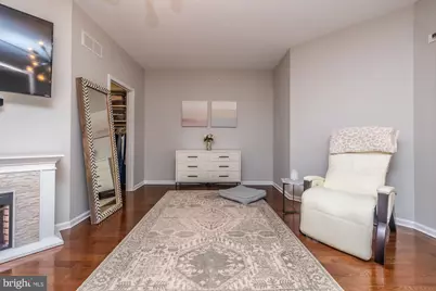 36 New Countryside Drive, West Chester, PA 19382 - Photo 27