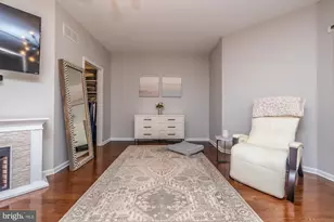 36 New Countryside Dr, West Chester, PA 19382 - Photo 27