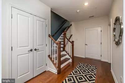 36 New Countryside Drive, West Chester, PA 19382 - Photo 45