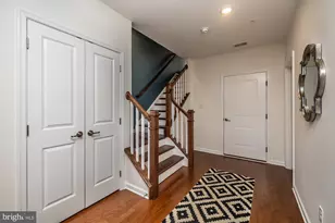 36 New Countryside Dr, West Chester, PA 19382 - Photo 45