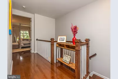 36 New Countryside Drive, West Chester, PA 19382 - Photo 23