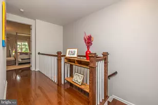 36 New Countryside Dr, West Chester, PA 19382 - Photo 23