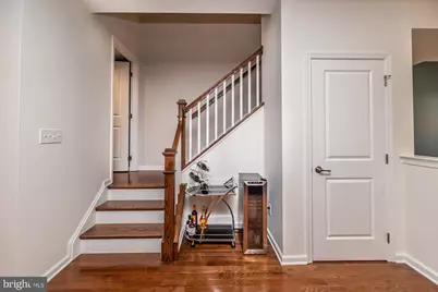36 New Countryside Drive, West Chester, PA 19382 - Photo 21