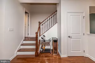 36 New Countryside Dr, West Chester, PA 19382 - Photo 21