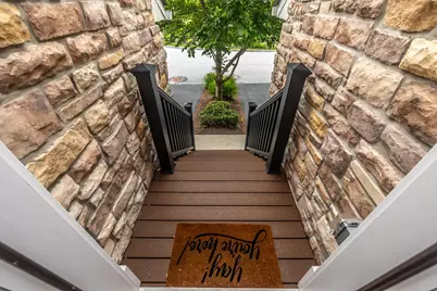 36 New Countryside Drive, West Chester, PA 19382 - Photo 57